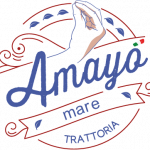 Amayo_mare