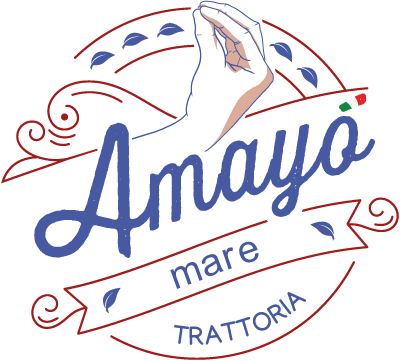 Amayo_mare